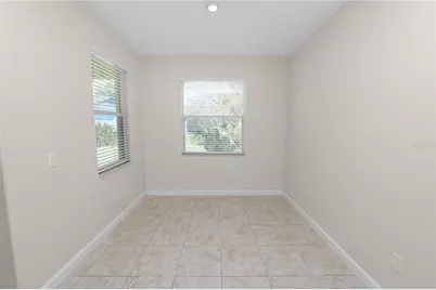 3630 Prescott Loop, Lakeland, FL 33810 - Photo 22