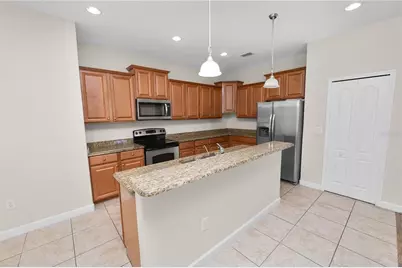 3630 Prescott Loop, Lakeland, FL 33810 - Photo 20