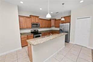 3630 Prescott Loop, Lakeland, FL 33810 - Photo 20