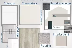 560 Mossy Wood Ln, Saint Cloud, FL 34771 - Photo 4