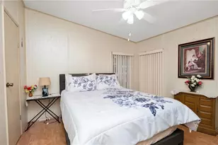 5027 Forest Crest Dr, Lakeland, FL 33810 - Photo 28