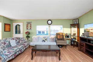 5027 Forest Crest Dr, Lakeland, FL 33810 - Photo 18