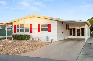 5027 Forest Crest Dr, Lakeland, FL 33810 - Photo 38