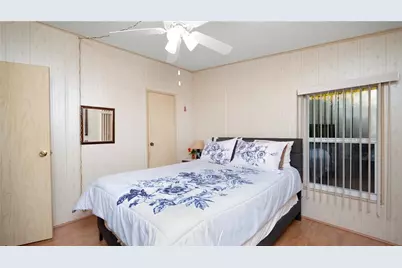 5027 Forest Crest Drive, Lakeland, FL 33810 - Photo 30