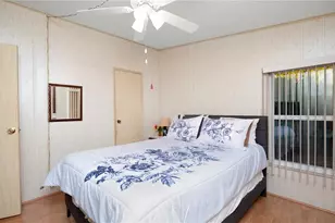 5027 Forest Crest Dr, Lakeland, FL 33810 - Photo 30