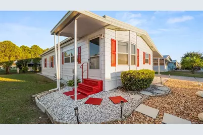 5027 Forest Crest Drive, Lakeland, FL 33810 - Photo 4