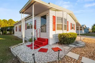 5027 Forest Crest Dr, Lakeland, FL 33810 - Photo 4