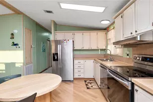 5027 Forest Crest Dr, Lakeland, FL 33810 - Photo 12