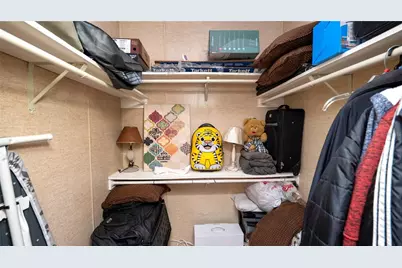 5027 Forest Crest Drive, Lakeland, FL 33810 - Photo 32