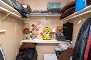 5027 Forest Crest Dr, Lakeland, FL 33810 - Photo 32