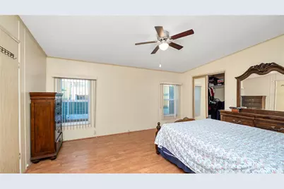 5027 Forest Crest Drive, Lakeland, FL 33810 - Photo 22