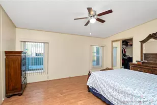 5027 Forest Crest Dr, Lakeland, FL 33810 - Photo 22