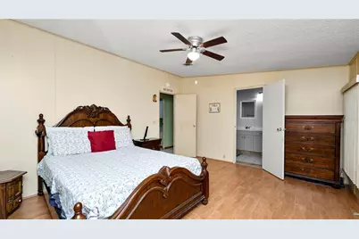 5027 Forest Crest Drive, Lakeland, FL 33810 - Photo 24