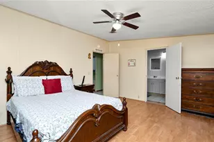 5027 Forest Crest Dr, Lakeland, FL 33810 - Photo 24