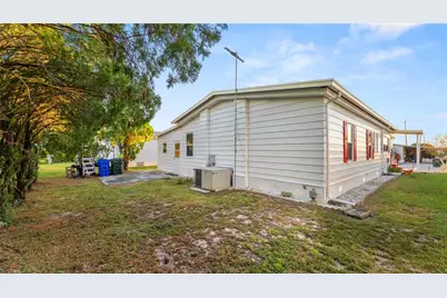 5027 Forest Crest Drive, Lakeland, FL 33810 - Photo 6