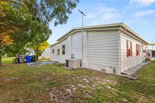 5027 Forest Crest Dr, Lakeland, FL 33810 - Photo 6