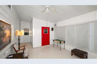 5027 Forest Crest Drive, Lakeland, FL 33810 - Photo 36