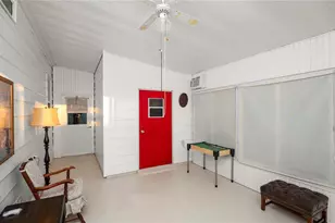 5027 Forest Crest Dr, Lakeland, FL 33810 - Photo 36