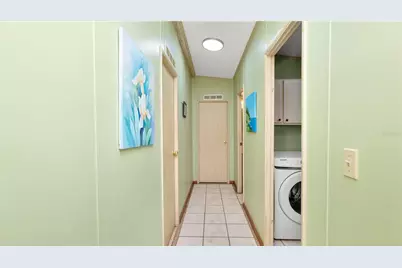 5027 Forest Crest Drive, Lakeland, FL 33810 - Photo 34