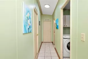 5027 Forest Crest Dr, Lakeland, FL 33810 - Photo 34