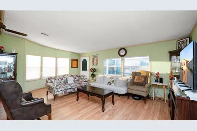 5027 Forest Crest Drive, Lakeland, FL 33810 - Photo 16