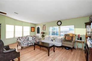 5027 Forest Crest Dr, Lakeland, FL 33810 - Photo 16