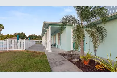 5027 Forest Crest Drive, Lakeland, FL 33810 - Photo 42