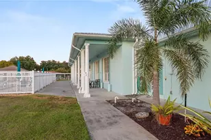 5027 Forest Crest Dr, Lakeland, FL 33810 - Photo 42