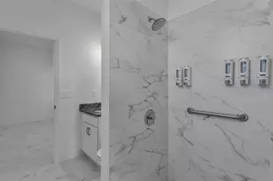 1029 Bergamot Dr, Bartow, FL 33830 - Photo 42