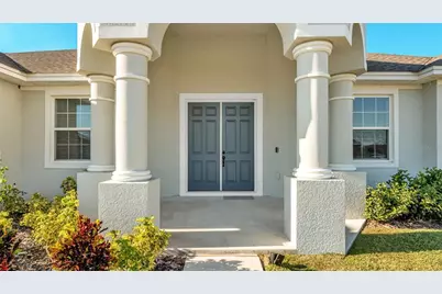 1029 Bergamot Drive, Bartow, FL 33830 - Photo 8