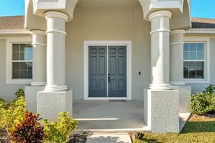 1029 Bergamot Dr, Bartow, FL 33830 - Photo 8