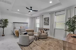 1029 Bergamot Dr, Bartow, FL 33830 - Photo 28