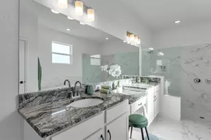 1029 Bergamot Dr, Bartow, FL 33830 - Photo 32