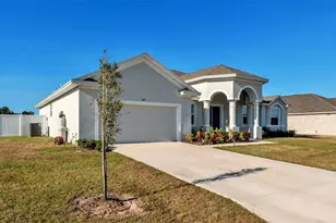 1029 Bergamot Dr, Bartow, FL 33830 - Photo 56
