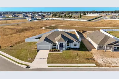 1029 Bergamot Drive, Bartow, FL 33830 - Photo 62