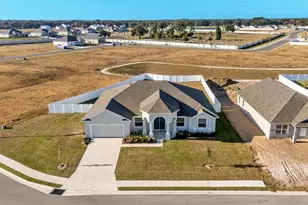 1029 Bergamot Dr, Bartow, FL 33830 - Photo 62