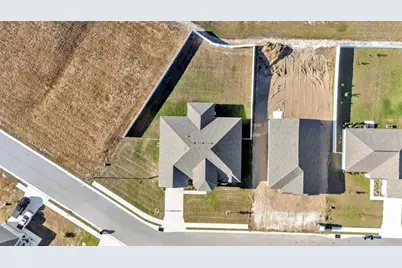 1029 Bergamot Drive, Bartow, FL 33830 - Photo 6