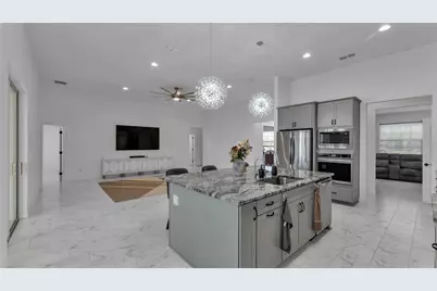 1029 Bergamot Drive, Bartow, FL 33830 - Photo 24