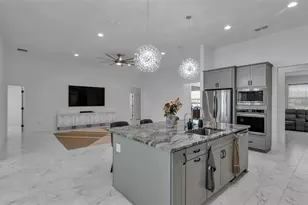 1029 Bergamot Dr, Bartow, FL 33830 - Photo 24