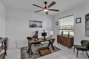 1029 Bergamot Dr, Bartow, FL 33830 - Photo 10