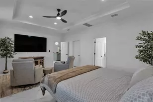 1029 Bergamot Dr, Bartow, FL 33830 - Photo 30