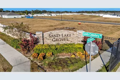 1029 Bergamot Drive, Bartow, FL 33830 - Photo 4