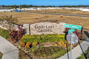 1029 Bergamot Dr, Bartow, FL 33830 - Photo 4