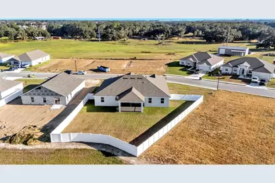 1029 Bergamot Drive, Bartow, FL 33830 - Photo 58