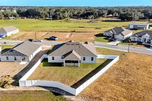 1029 Bergamot Dr, Bartow, FL 33830 - Photo 58