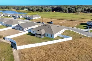 1029 Bergamot Dr, Bartow, FL 33830 - Photo 54