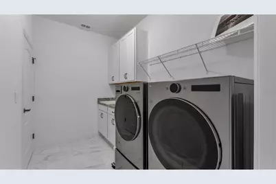 1029 Bergamot Drive, Bartow, FL 33830 - Photo 50