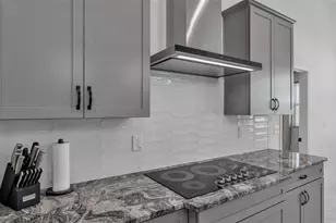 1029 Bergamot Dr, Bartow, FL 33830 - Photo 26