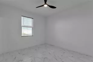 1029 Bergamot Dr, Bartow, FL 33830 - Photo 38