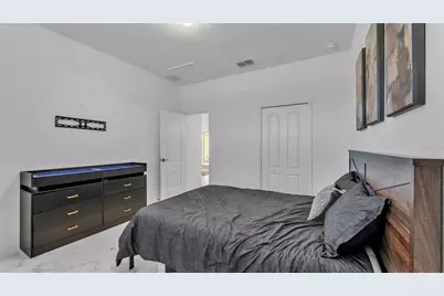 1029 Bergamot Drive, Bartow, FL 33830 - Photo 48